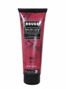 Black Rouge Color Lock Maska na vlasy 250 ml Účinok ochrana farby