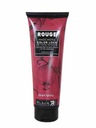 Black Rouge Color Lock Maska v. farbená 250ml Účinok ochrana farby