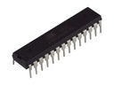 Микроконтроллер ATMega328P-PU