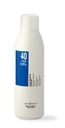 Fanola crema 40 oxydant 12% oxidovaná voda 1l Kód výrobcu 8032947861644