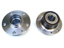 GT-BERGMANN GT24-012 BEARING HUB REAR photo 1 - milautoparts-fr.ukrlive.com