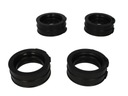 SET KROCCOW SSACYCH FITS DO: YAMAHA YZF-R1 1000 1998-2001 photo 3 - milautoparts-fr.ukrlive.com