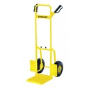 СКЛАДНАЯ СТАЛЬНАЯ ТЕЛЕЖКА STANLEY 120 кг SXWTD_FT520