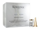 ПРОЦЕДУРА ДЛЯ Утолщения KERASTASE DENSIFIQUE 30x6