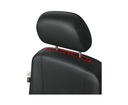 COUVRE-SIÈGE RENAULT TRAFIC II 2001 - 2014 photo 7 - milautoparts-fr.ukrlive.com