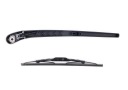 SEAT ALTEA, IBIZA 6J 2008-2011 BRAS I POIGNÉE ESSUIE-GLACES ARRIÈRE NEGOTTIphoto 14