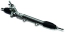 STEERING RACK AUDI A4 B5 1994 - 2002 photo 2 - milautoparts-fr.ukrlive.com