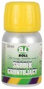 BOLL PRIMING AGENT 30мл