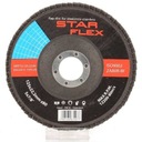 LEAF SHIELD, SLIM, стальной забор, 125x80