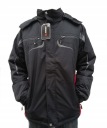 VESTE TRAVAILLÉ D'HIVER PHILIP MARQUES ARDON CIEPLA AVECphoto 8