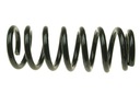 KYB RESSORT SUSPENSIONS AVANT L/P SUZUKI GRAND VITARA I 2.0 03.98-photo 13