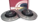 DISQUES 313MM WIERCONE SABOTS DE FREIN TRW AUDI A6 C6 4F2 '04- 2.0 2.7 3.0 TDI TFSI photo 2 - milautoparts-fr.ukrlive.com