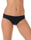 NOHAVIČKY BIKINY BRUBECK COMFORT COOL BI10110 M Strih klasický