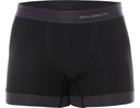 Pánske boxerky BRUBECK BX11160 3D Poťahy r XXL Vlastnosti priedušné