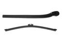 BMW 5 E61 UNIVERSAL BMW F11 REAR HOLDER WIPER BLADES photo 1 - milautoparts-fr.ukrlive.com