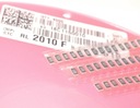 Резистор SMD 15мОм 1% 0,75Вт 2010 г. 0,015R .. [2шт]