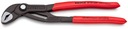 KNIPEX 87 01 250 Трубогубцы COBRA 250 мм