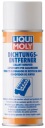 СРЕДСТВО ДЛЯ УДАЛЕНИЯ ПРОКЛАДОК 3623 LIQUI MOLY