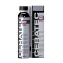 Liqui Moly 3721 7181 CERATEC CERA TEC ПРИСАДКА ДЛЯ ДВИГАТЕЛЯ 300ML НЕМЕЦКАЯ