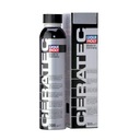 Liqui Moly 3721 7181 CERATEC CERA TEC ПРИСАДКА ДЛЯ ДВИГАТЕЛЯ 300 МЛ НЕМЕЦКАЯ