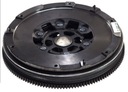 SCHAEFFLER LUK 415 0234 10 WHEEL FLY WHEEL photo 9 - milautoparts-fr.ukrlive.com