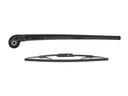 AUDI A3 8P A4 B6 A4 B7 HOLDER REAR WIPER BLADES FROM PIOREM photo 2 - milautoparts-fr.ukrlive.com