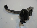 PEDAL BRAKES HYUNDAI SANTA FE 2.0 CRDI 938103810 photo 3 - milautoparts-fr.ukrlive.com