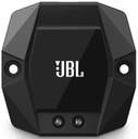 JBL Stadium GTO 20M Автомобильные колонки среднего класса + кроссоверы