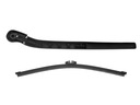 BMW 5 E61 UNIVERSAL BMW F11 REAR HOLDER WIPER BLADES photo 2 - milautoparts-fr.ukrlive.com