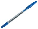 Tradičné pero, sada 10 ks Office Products EAN (GTIN) 5901503693384