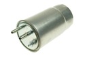 FILTER FIAT FUEL 1,9/2,0/2,8J photo 1 - milautoparts-fr.ukrlive.com