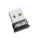 Адаптер USB-приемника Asus USB-BT400 Bluetooth 4.0