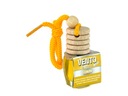 K2 VENTO LEMON, 8 ML ZAPACH AUTO photo 6 - milautoparts-fr.ukrlive.com