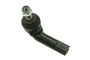 END DRIVE SHAFT KIER. VW GOLF4 A3 BORA BEETLE 98- photo 5 - milautoparts-fr.ukrlive.com