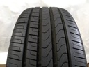 275/40 R21 Pirelli Скорпион Верде 2017 XL