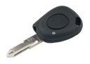 RENAULT MEGANE SCENIC TWINGO KEY REMOTE CONTROL CASING photo 2 - milautoparts-fr.ukrlive.com