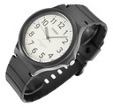 Pánske hodinky CASIO MW-240-7BVDF Dĺžka náramku 2 mm