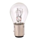 Izzó VISION P21/4W 12V 21/4W BAZ15d E4 1 db Teljesítmény 21 W