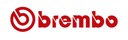 PADS HAM BREMBO FRONT HONDA GL1800 GOLD WING 01- photo 3 - milautoparts-fr.ukrlive.com