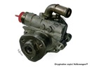 PUMP ELECTRICALLY POWERED HYDRAULIC STEERING VW PASSAT POLO GOLF II III IV photo 3 - milautoparts-fr.ukrlive.com