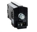 Motor šicího stroje Asel KN-4A Tur 2 90 W