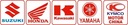 УЩІЛЬНЮВАЧ КАМЕРИ PLYWAKOWEJ YAMAHA YZF-R1 1000  (13402997464) фото min 4