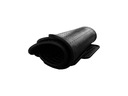 CITROEN DS4 2011- MATS RUBBER PETEX NIEMIECKIE photo 6 - milautoparts-fr.ukrlive.com