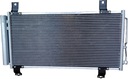 RADIATORS AIR CONDITIONER (SKRAPLACZE NISSENS 940032 photo 11 - milautoparts-fr.ukrlive.com