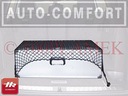 HERBERT RICHTER BLACK GRILL FOR BOOT 900X750 photo 8 - milautoparts-fr.ukrlive.com