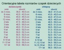 44 Šatka SWEET HOME vzdušná viazacia YO Druh šatka