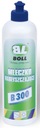 BOLL GLOSS MILK B300 500мл