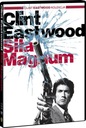 Siła magnum [DVD]