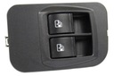 CITROEN NEMO PEUGEOT BIPPER PANEL SWITCH WINDOW photo 3 - milautoparts-fr.ukrlive.com