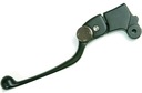 DŹWIGNIA KLAMKA SPRZĘGŁA JMT BMW G 650 GS 011-013